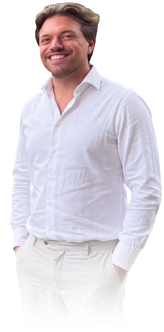 Oriol Ulaszewski